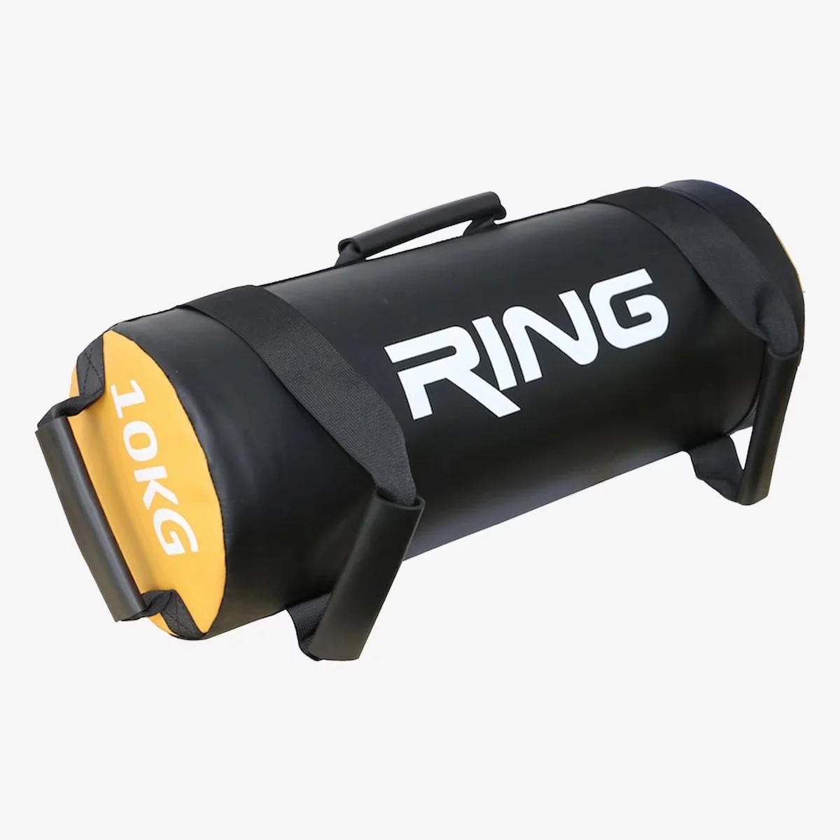 Thas fitnesi 10kg